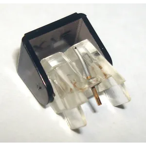 Diamant AKG X7E ORIGINAL stylus in TONAR box fts P7E P7R compatible P8E/ES P6E/R