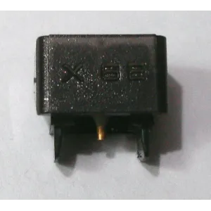 Diamant AKG X6E ORIGINAL stylus in TONAR box fits P6E P6R compatible P8-E/ES P7E