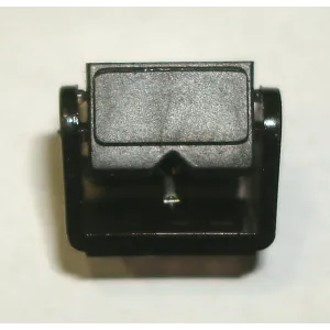 Diamant AKG X6E ORIGINAL stylus in TONAR box fits P6E P6R compatible P8-E/ES P7E
