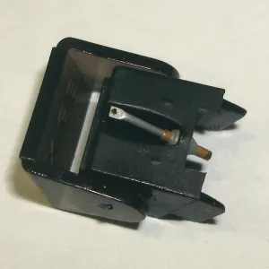 Diamant AKG X6E ORIGINAL stylus in TONAR box fits P6E P6R compatible P8-E/ES P7E