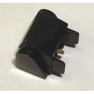 Diamant AKG X6E ORIGINAL stylus in TONAR box fits P6E P6R compatible P8-E/ES P7E
