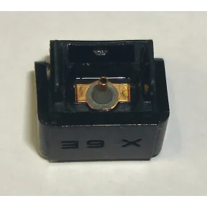 Diamant AKG X6E ORIGINAL stylus in TONAR box fits P6E P6R compatible P8-E/ES P7E