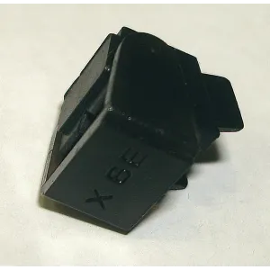 Diamant AKG X6E ORIGINAL stylus in TONAR box fits P6E P6R compatible P8-E/ES P7E