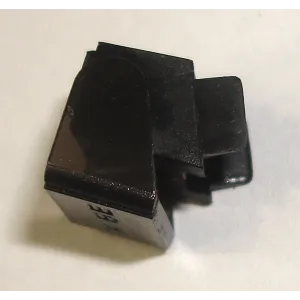 Diamant AKG X6E ORIGINAL stylus in TONAR box fits P6E P6R compatible P8-E/ES P7E