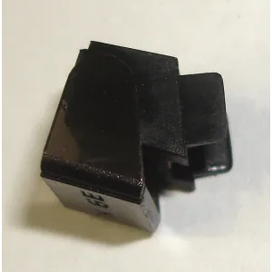Diamant AKG X6E ORIGINAL stylus in TONAR box fits P6E P6R compatible P8-E/ES P7E