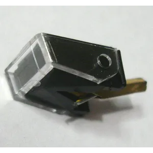 946D65 PHILIPS GP400 II GP500 II GP401 II GP501 II stylet diamant Japon HQ JC