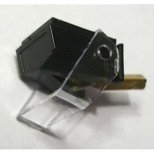 946D65 PHILIPS GP400 II GP500 II GP401 II GP501 II stylet diamant Japon HQ JC