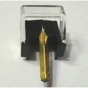 946D65 PHILIPS GP400 II GP500 II GP401 II GP501 II stylet diamant Japon HQ JC