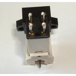 Audio-Technica AT3600L Original Cellule Phono MM Platine Disque vinyle Tonar box