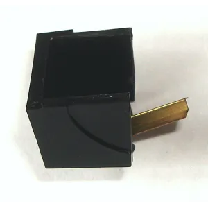 DENON DSN37 DSN42 / DL8A NAGAOKA 44-42 stylet diamant TONAR 892-DS  Zafira 5419