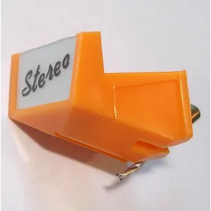AIWA AN8743 SANYO ST26D 36D KENWOOD N43 N44 ONKYO DN113 SHARP STY705 Logo STEREO