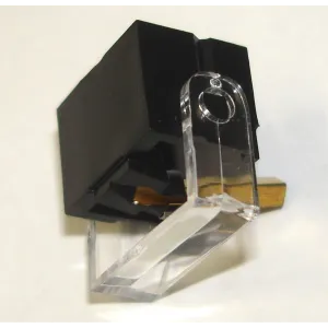 DN791 D791-S pour ELAC séries 79 ESG 791 792 793 795 796 TONAR diamant sphérique