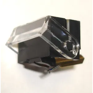 DN791 D791-S pour ELAC séries 79 ESG 791 792 793 795 796 TONAR diamant sphérique