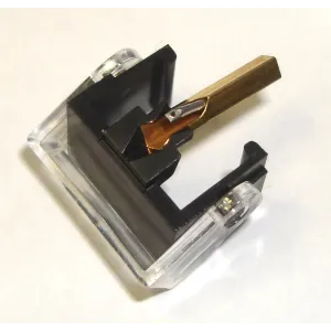 DN791 D791-S pour ELAC séries 79 ESG 791 792 793 795 796 TONAR diamant sphérique