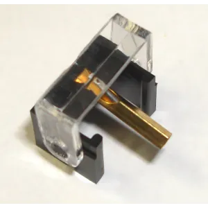 DN791 D791-S pour ELAC séries 79 ESG 791 792 793 795 796 TONAR diamant sphérique