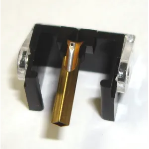 DN791 D791-S pour ELAC séries 79 ESG 791 792 793 795 796 TONAR diamant sphérique