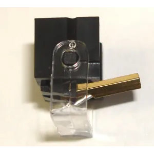 DN791 D791-S pour ELAC séries 79 ESG 791 792 793 795 796 TONAR diamant sphérique