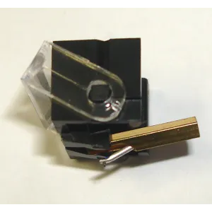 DN791 D791-S pour ELAC séries 79 ESG 791 792 793 795 796 TONAR diamant sphérique