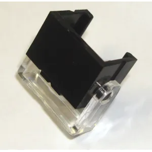 DN791 D791-S pour ELAC séries 79 ESG 791 792 793 795 796 TONAR diamant sphérique