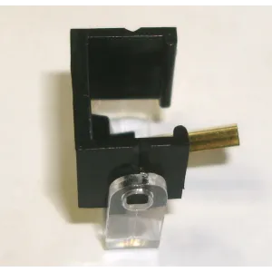 DN791 D791-S pour ELAC séries 79 ESG 791 792 793 795 796 TONAR diamant sphérique