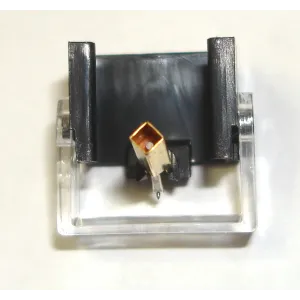 DN791 D791-S pour ELAC séries 79 ESG 791 792 793 795 796 TONAR diamant sphérique