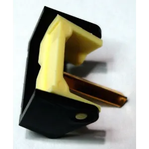 N95ED N95EJ Stylus TONAR SW ELLIPTIQUE SHURE M95E M95ED M95EDM M95EJ DUAL DN362E