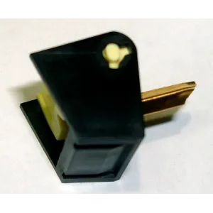 N95ED N95EJ Stylus TONAR SW ELLIPTIQUE SHURE M95E M95ED M95EDM M95EJ DUAL DN362E