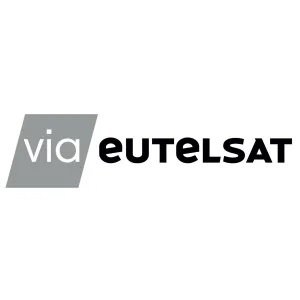 SEDEA SF-4400 4K UHD récepteur décodeur TNT par satellite avec carte FRANSAT PC7