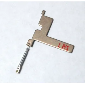 DN6 DN8 DN7 DN85 TONAR pour DUAL CDS 640 641 642 650 651 660 661 670 671 700 750