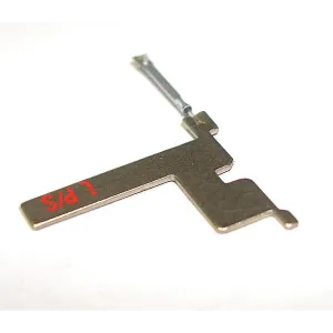 DN6 DN8 DN7 DN85 TONAR pour DUAL CDS 640 641 642 650 651 660 661 670 671 700 750