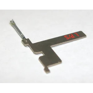 DN6 DN8 DN7 DN85 TONAR pour DUAL CDS 640 641 642 650 651 660 661 670 671 700 750