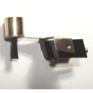 D IV AC stylet diamant sphérique compatible pour Pickering  V-15 Micro XV-15