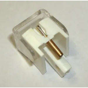 Stylet diamant ELLIPTIQUE FF15E N15E pour ORTOFON N15 NF15 F15 FF15 D VMS series