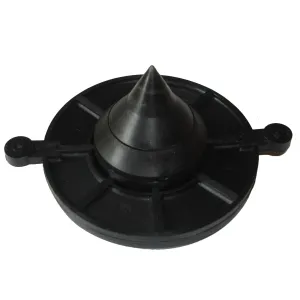 Membrane diaphragm 8Ω pr Electro-Voice EV 81161 DH2 DH2A DH2Amt DH2T DH1506 F150
