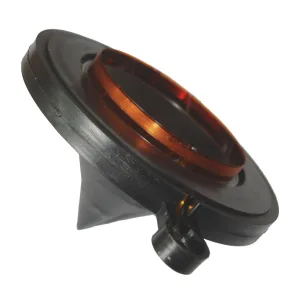 Membrane diaphragm 8Ω pr Electro-Voice EV 81161 DH2 DH2A DH2Amt DH2T DH1506 F150
