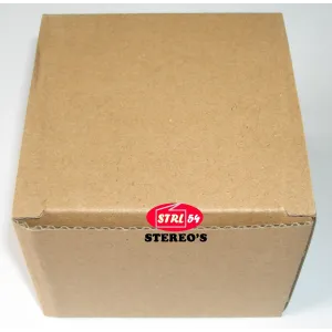 Membrane diaphragm 8Ω pr Electro-Voice EV 81161 DH2 DH2A DH2Amt DH2T DH1506 F150