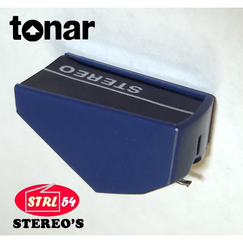 EPS-30CS P30 P33 stylet TONAR Japon /TECHNICS NATIONAL PANASONIC EPC-30 EPC-33CS