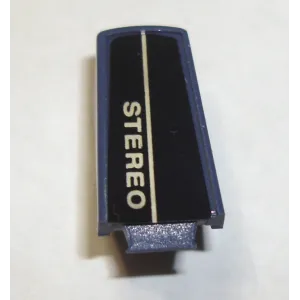 EPS-30CS P30 P33 stylet TONAR Japon /TECHNICS NATIONAL PANASONIC EPC-30 EPC-33CS