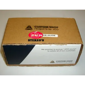 EPS30ES stylet  JICO diamant NU ELLIPTIQUE TECHNICS NATIONAL EPC-P30 P30ED P30CS
