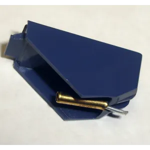 EPS30ES stylet  JICO diamant NU ELLIPTIQUE TECHNICS NATIONAL EPC-P30 P30ED P30CS