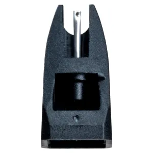 DUAL DN167-DN 167-78 ORTOFON STYLUS 78 Diamant 78 tours /OM OMP TM LM5 ULM 65 66