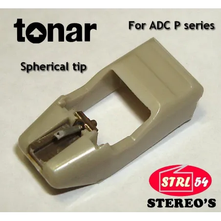 Stylet Tonar pour ADC P series P30 RP 30 32 compatible K4 K6 K6E K7 K8 RK8 & QLM
