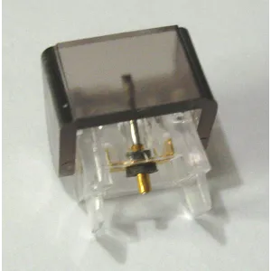 Stylet Tonar diamant elliptique X8E for AKG P8E P8ES P7E X7E X8S P6R X6R P6E X6E