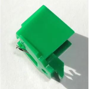 ATN3651-E elliptique for AUDIO-TECHNICA AT3651 aussi ATN3600 ATN90 ATN91 AT-LP60
