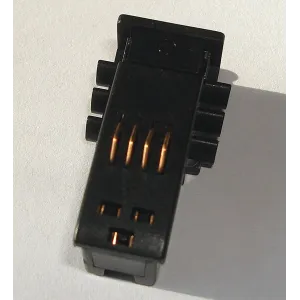 GP214 ~ GP215 PHILIPS RADIOLA SCHNEIDER Cellule tourne-disque avec pointe saphir