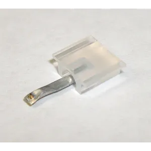MUCS MCS RC6 Pathé Marconi Thomson pointe de lecture * DIAMANT *  Zafira 6303