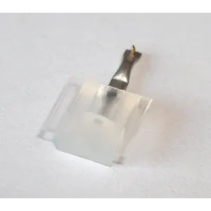 MUCS MCS RC6 Pathé Marconi Thomson pointe de lecture * DIAMANT *  Zafira 6303