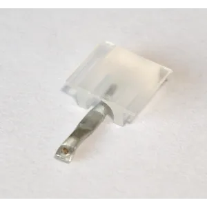 MUCS MCS RC6 Pathé Marconi Thomson pointe de lecture * DIAMANT *  Zafira 6303