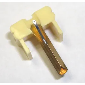 N91HE Stylet Tonar HYPERELLIPTIQUE SHURE M91HE M91ED N91E DUAL DN345 DM103 M93E