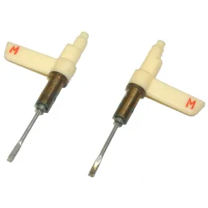 946-SS-50 double saphir LPs 33/45 tr PHILIPS AG 3306 / AG3310 GP200 GP204 GP205